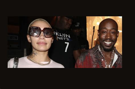 freddie gibbs jay versace|jay versace wife.